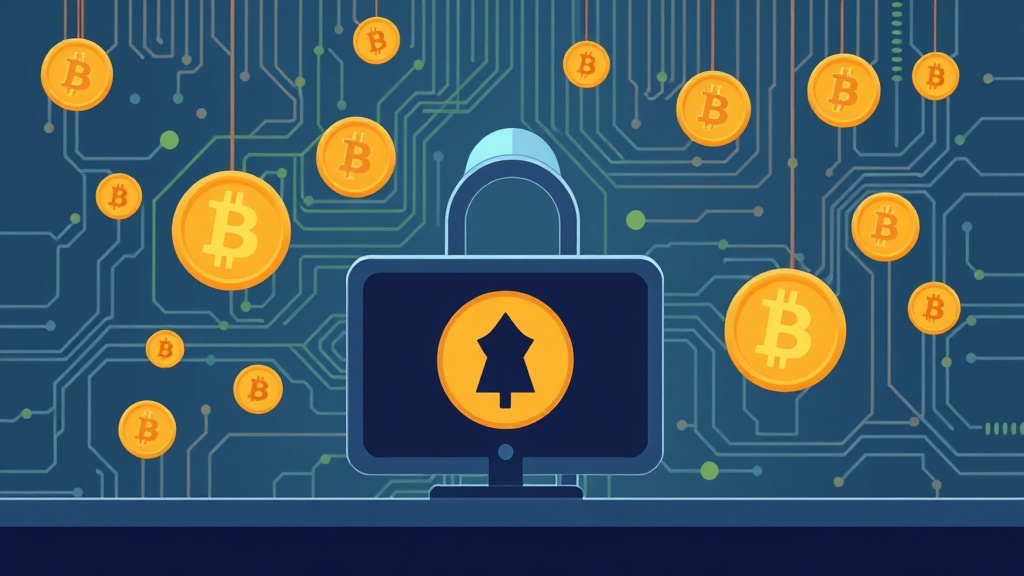 Disposable Browser для Tor и криптовалют: как скрыть следы и защитить приватность