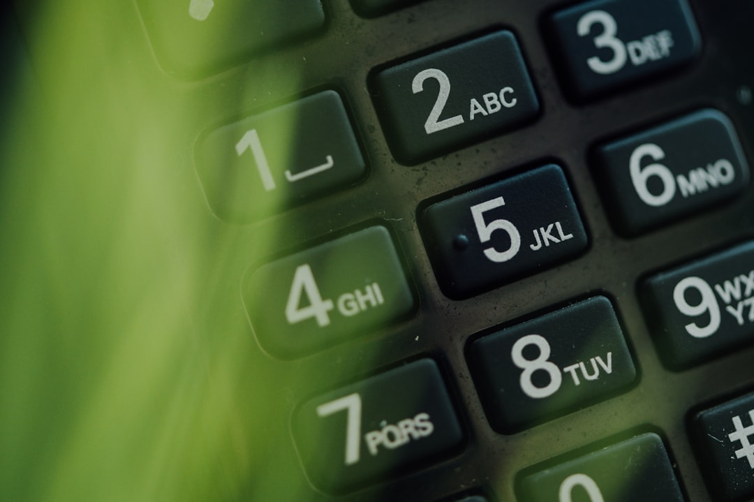 Disposable Phone Purchase: Boost Your Crypto Privacy