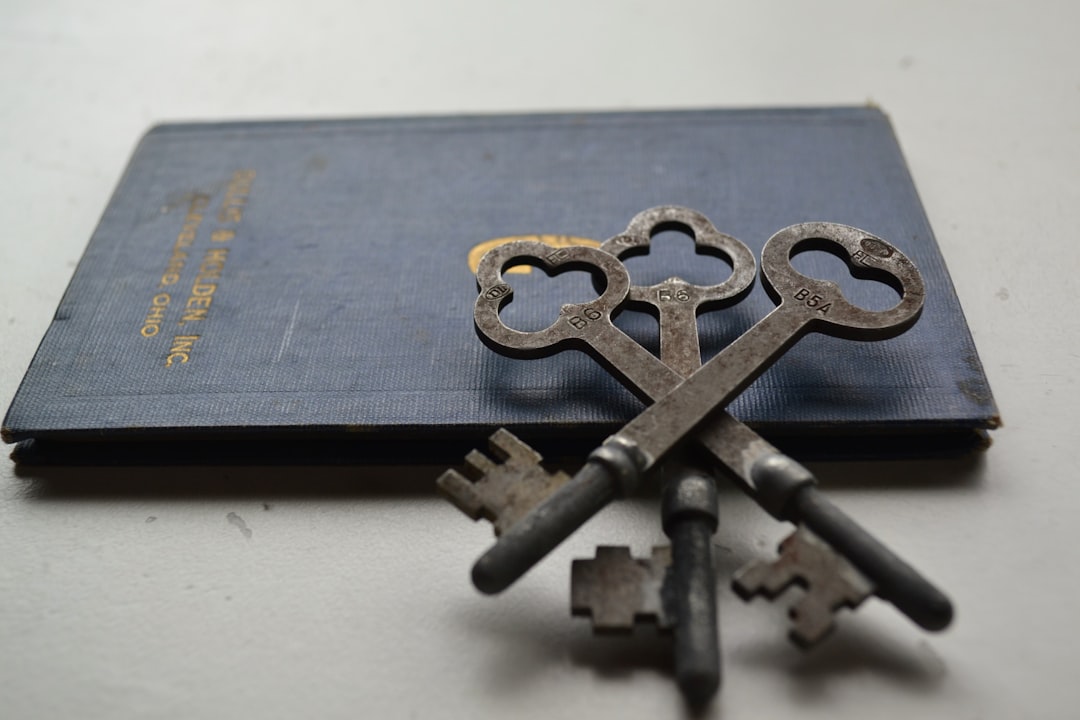 Distributed Key Generation: The Backbone of Cryptocurrency Privacy