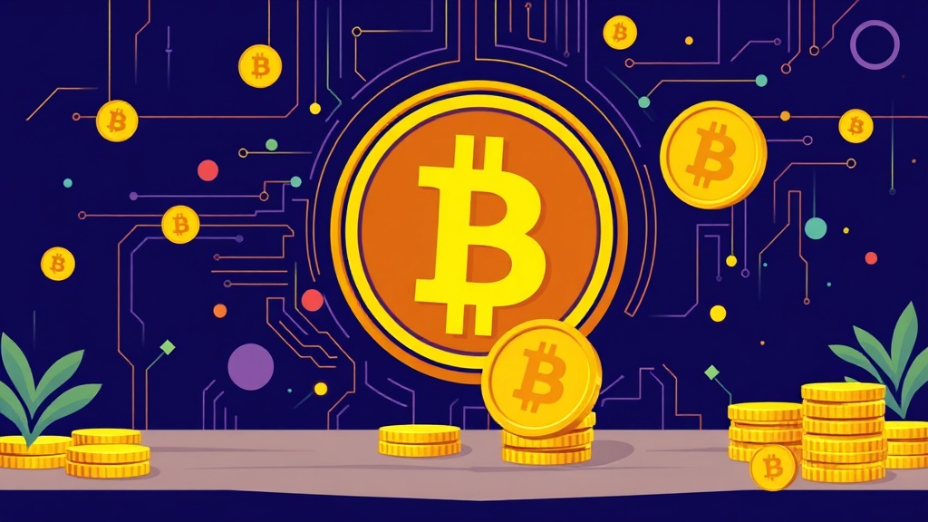 DOJ Cracks Down on Bitzlato: What Crypto Privacy Advocates Need to Know
