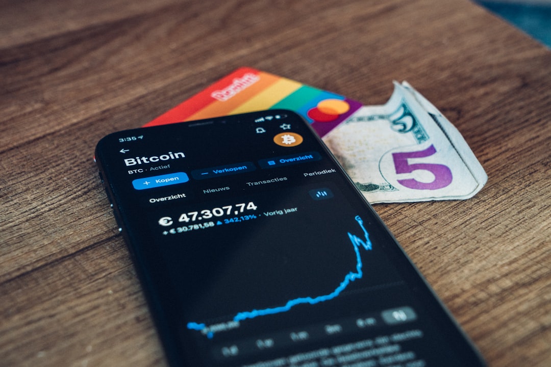 Dubai Cash P2P Platforms: Secure Crypto Privacy Tips