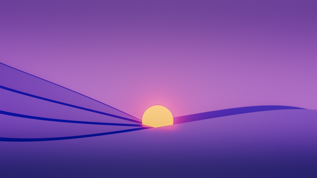 Dusk Network: Revolutionizing Privacy in Cryptocurrency