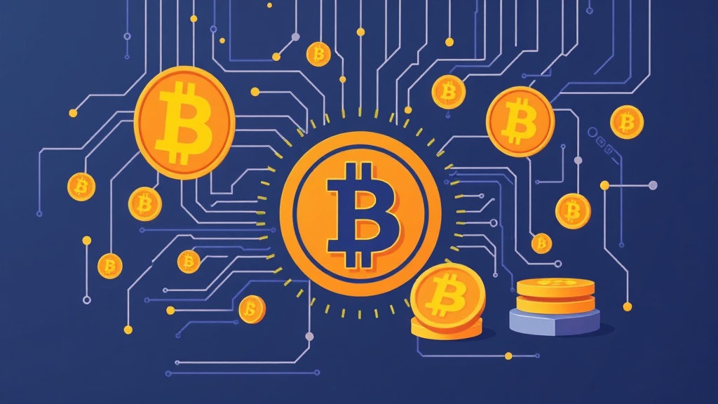 Dusk Network XSC: как приватные транзакции меняют криптовалютный мир