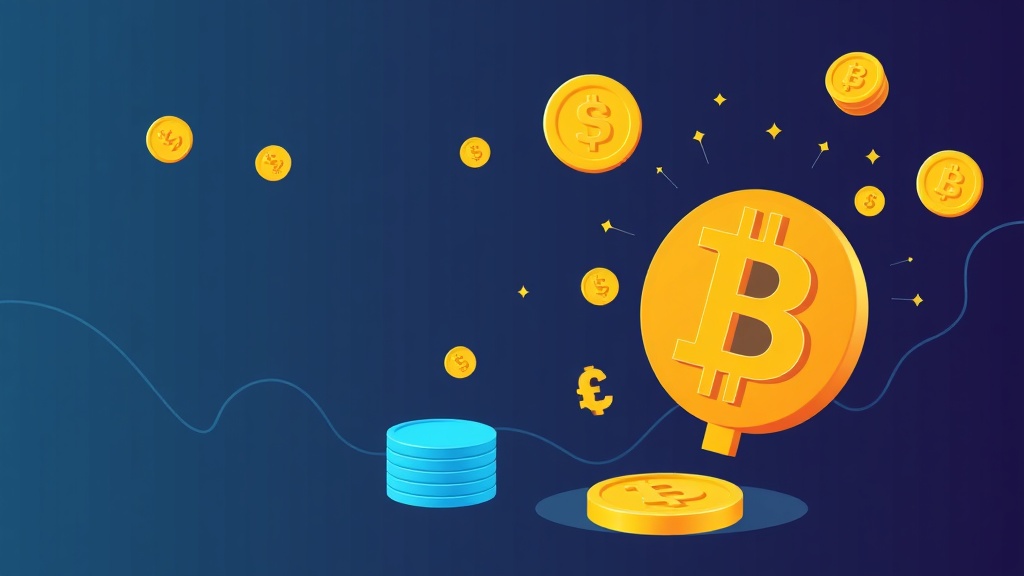 Earn Crypto Privately: Numismatics Without KYC Explained
