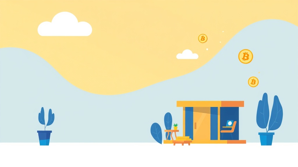 Earn Crypto Privately with Yandex Plus P2P Platforms