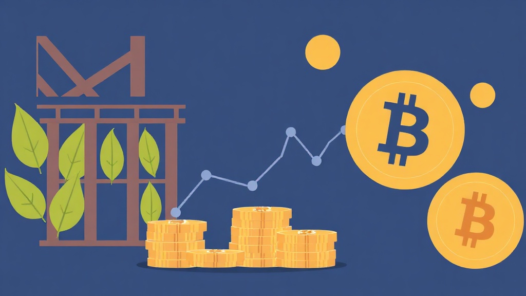 Earning Crypto Without KYC: The Silver Privacy Method Explained