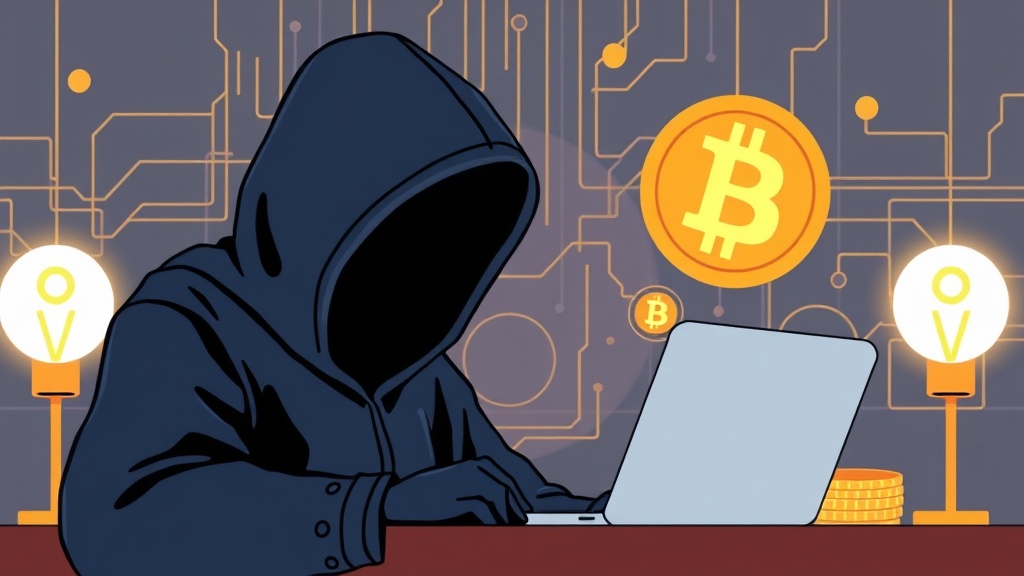Electrum через Tor: как безопасно использовать криптовалюту через .onion