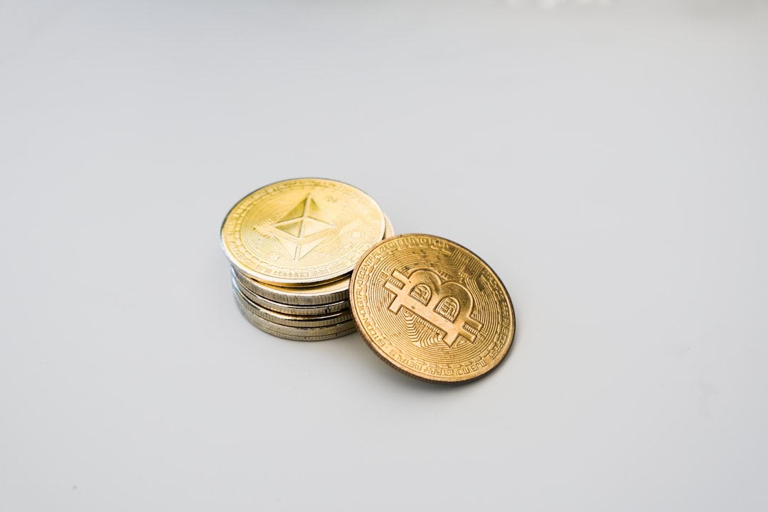 Elliptic Blockchain Analytics: Unlocking Transparency in the Crypto Era