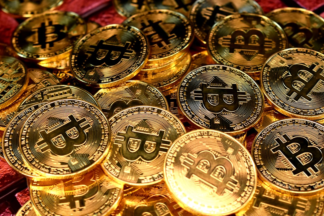 Enclave-Based Privacy: Securing Cryptocurrency Transactions with Secure Enclaves