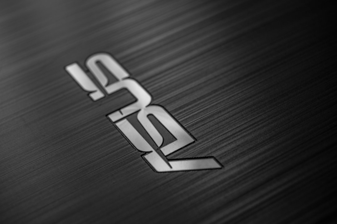 Encrypted AMM Design: Securing Decentralized Finance