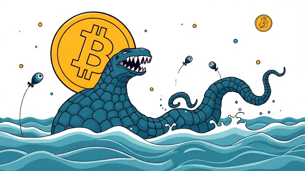 Enhance Crypto Privacy: Using Dash on Kraken Exchange