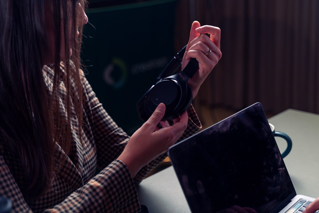 Enhanced Customer Due Diligence: Safeguarding Crypto Transactions in the Digital Age
