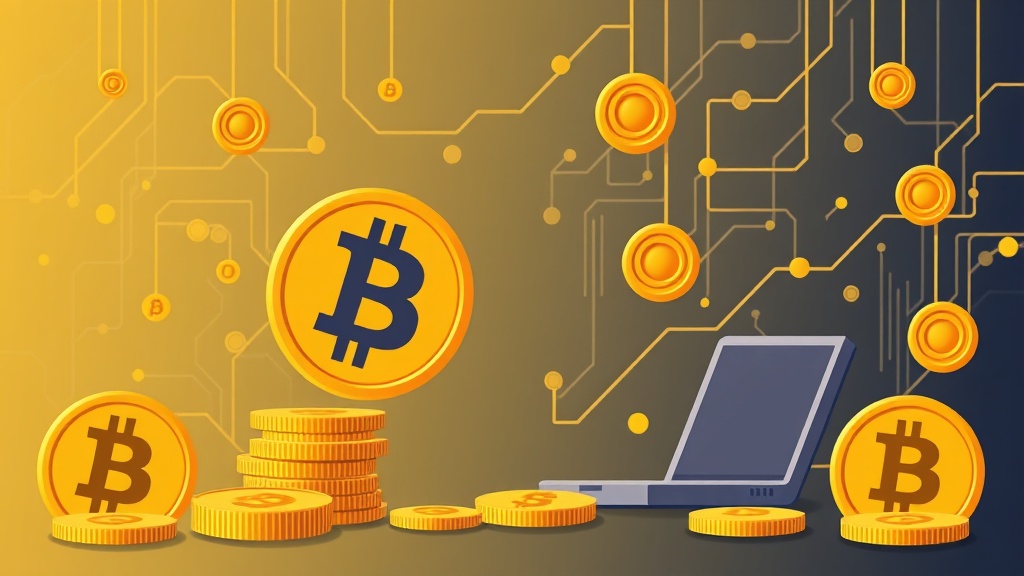 Enhancing Crypto Privacy with Tor and Bitcoin Core