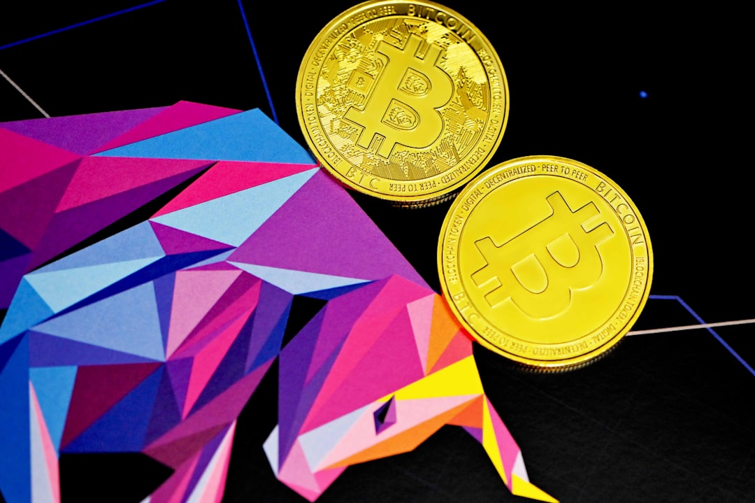 Enhancing Litecoin Privacy with MWEB:A Comprehensive Guide