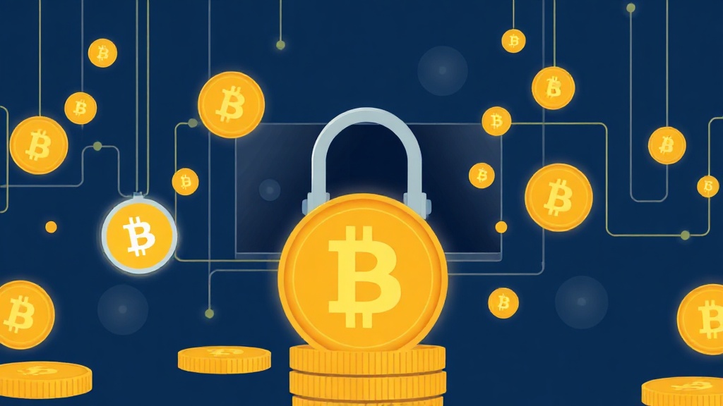 Epic Cash кошелёк: как безопасно хранить и управлять приватной криптовалютой