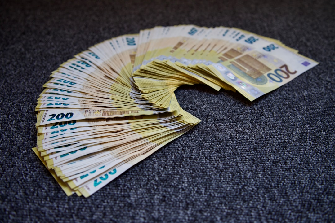 Epic Cash Privacy: Secure Transactions Explained
