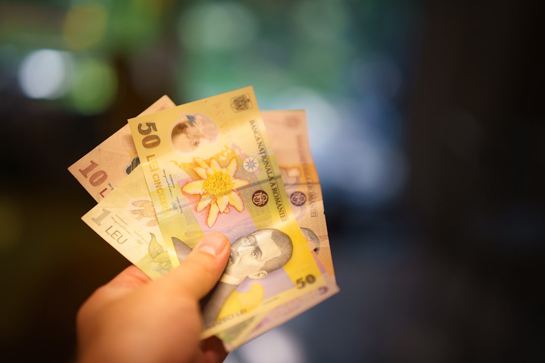 Epic Cash Privacy: The Ultimate Guide to Anonymous Cryptocurrency