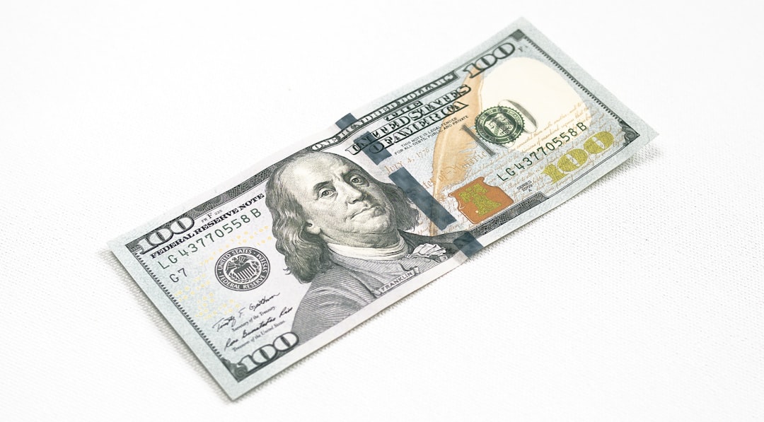 Epic Cash Privacy: Ultimate Guide to Secure Transactions