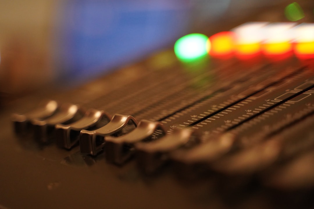 Миксеры Ethereum без блокировки: Как сохранить анонимность в 2024