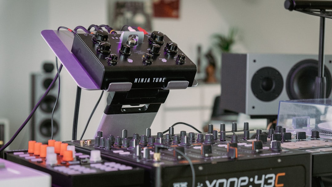 Миксеры Ethereum в 2025: Полное руководство по приватности транзакций