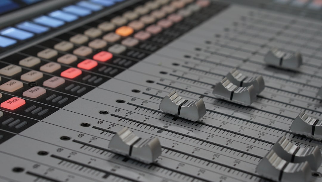 Миксеры Ethereum: Скрытые Риски и Как Сохранить Анонимность