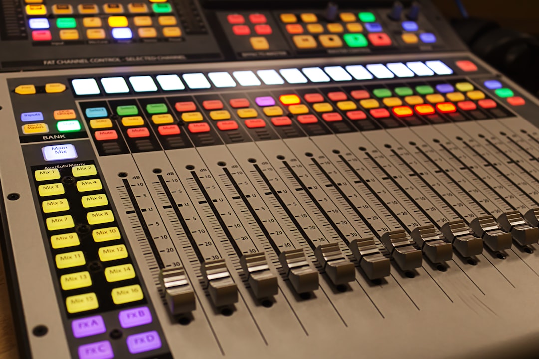 Задержки выплат в миксерах Ethereum: как сохранить анонимность и не потерять средства