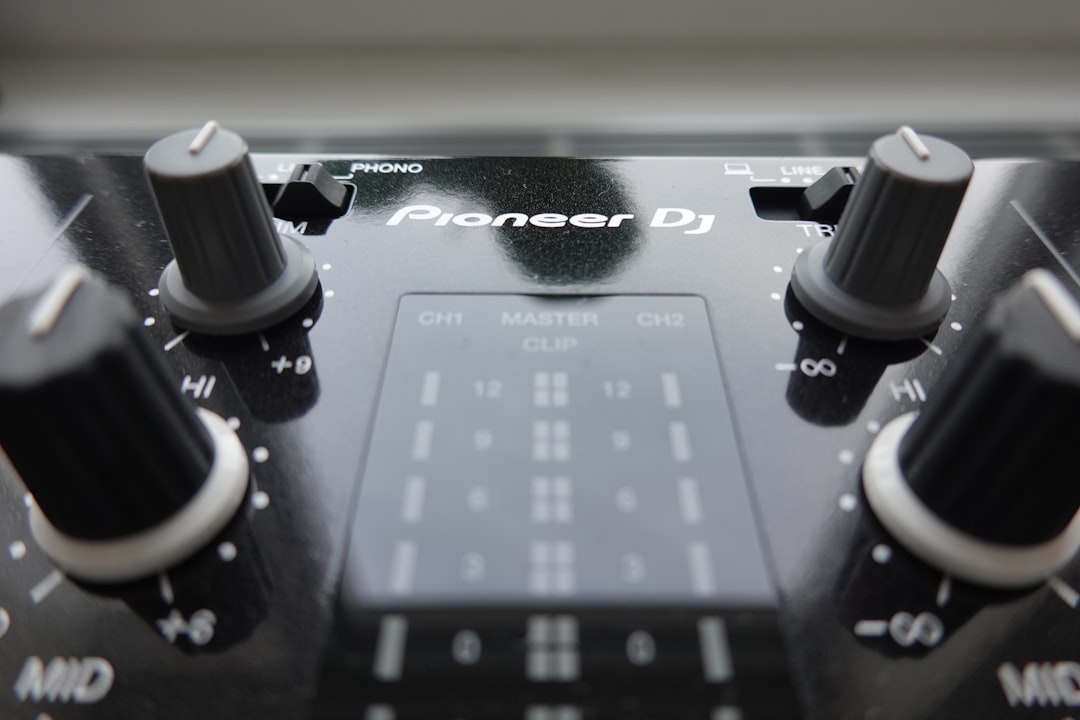 Ethereum Mixers Explained: Protecting Your Crypto Privacy in 2024