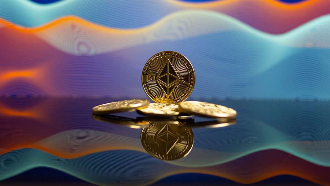 Ethereum Mixing Services: Protecting Your Crypto Privacy