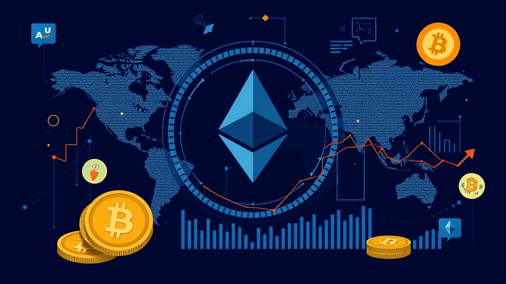 Etherscan Label Analytics: Uncovering Crypto Transaction Transparency