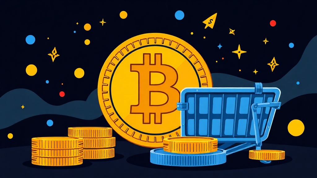 EURS Stablecoin: Secure Euro-Backed Crypto Explained