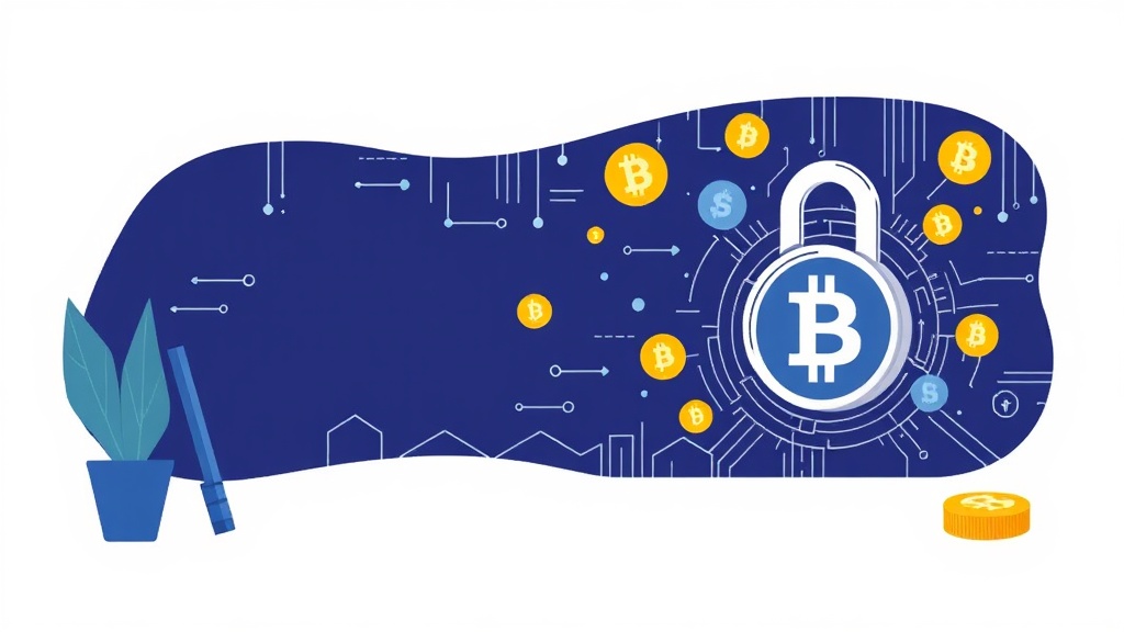 eXch: мгновенный обменник криптовалюты с гарантией приватности
