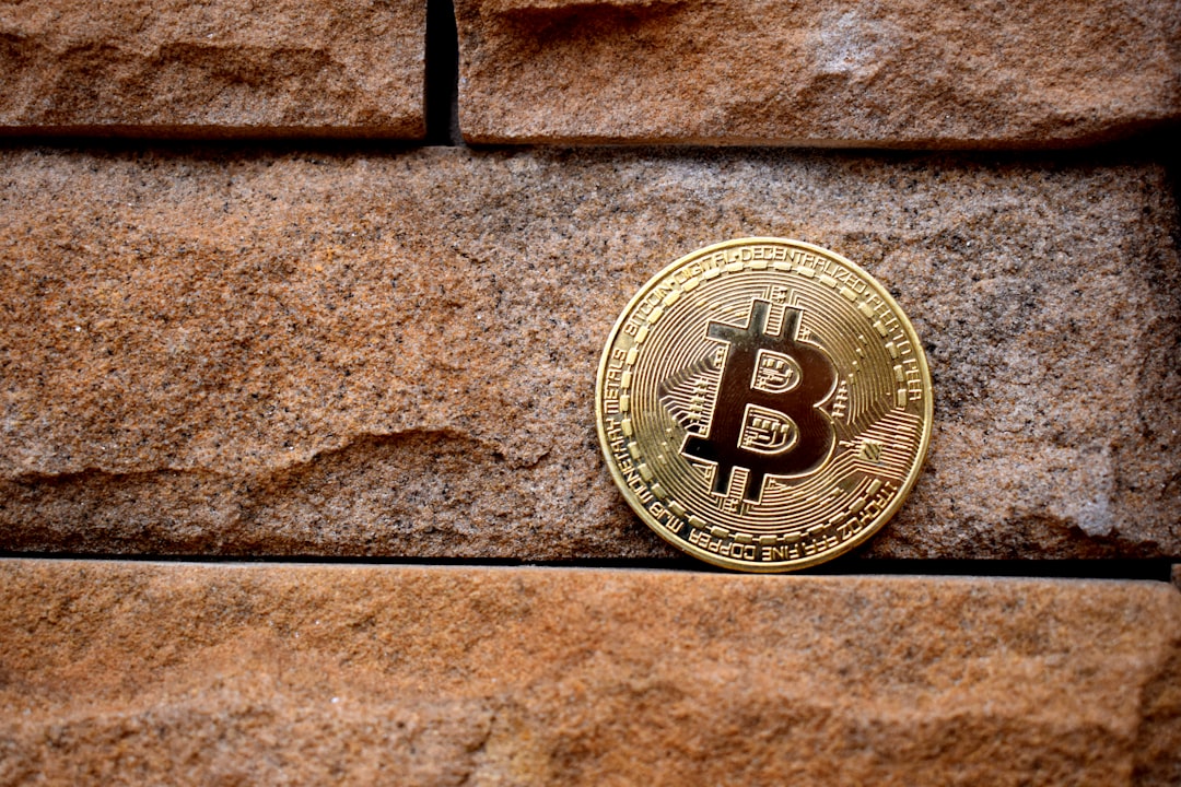 Exporting Monero Keys via CLI: A Privacy-Focused Guide