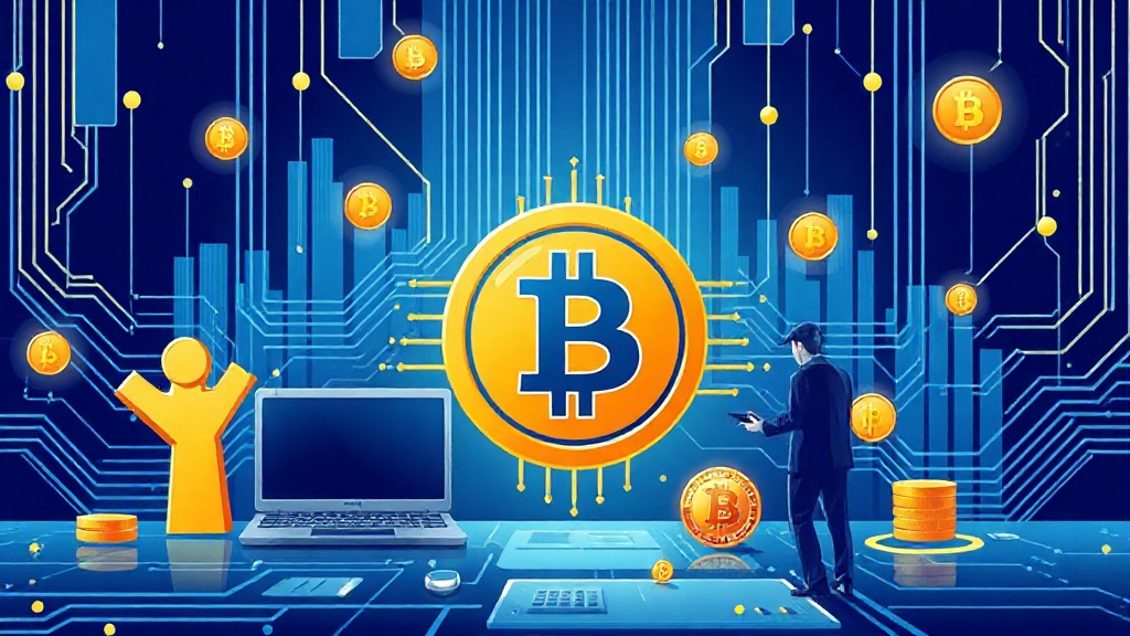 Мост FastBTC Peg-In: Как безопасно перевести BTC в приватные монеты
