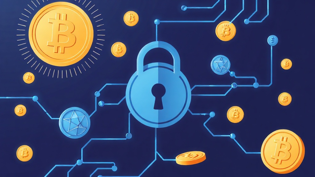 FastBTC peg-out: как быстро и безопасно вывести Bitcoin с приватностью
