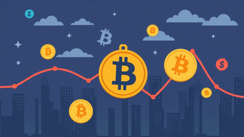 FastBTC Peg-Out: Secure & Fast Bitcoin Bridge for Privacy-Focused Users
