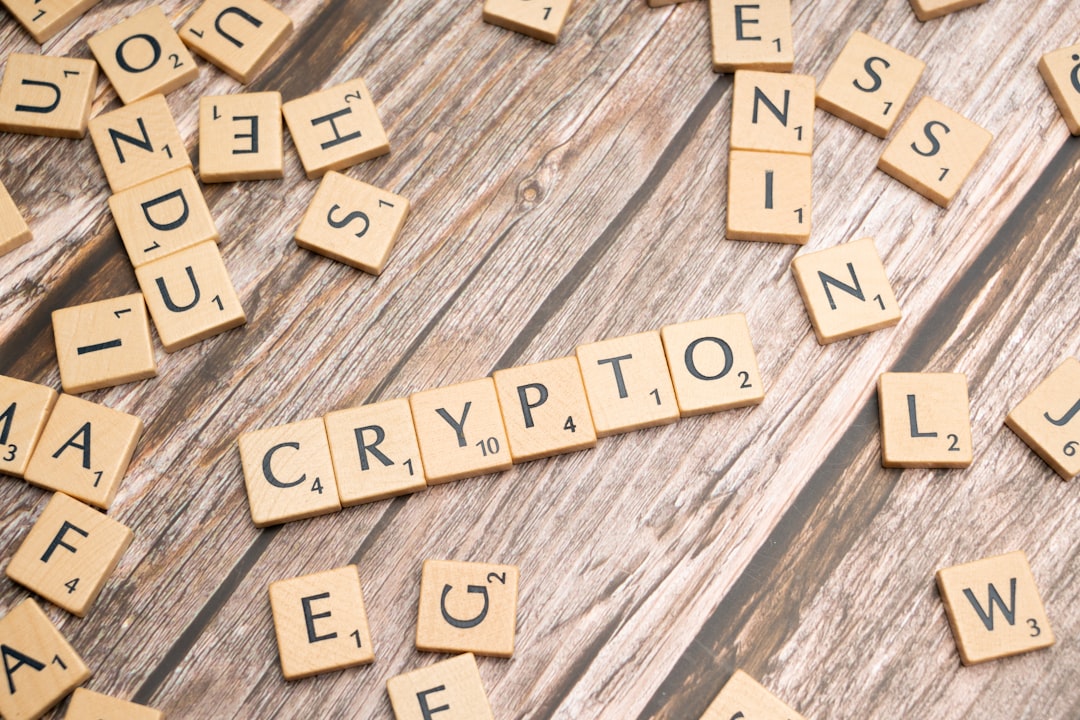 FATF Crypto Assets: как регулирование влияет на приватность криптовалют в 2024 году