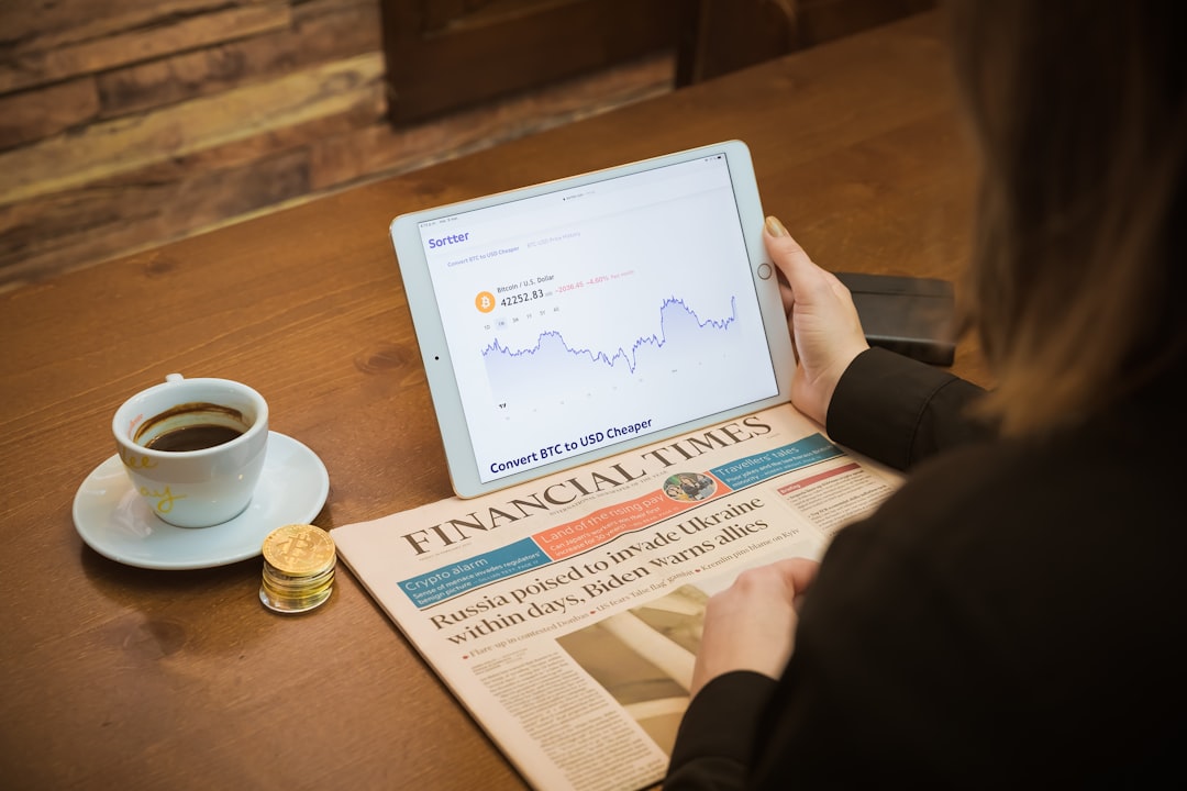 Financial Censorship Resistance: Protecting Your Crypto Privacy