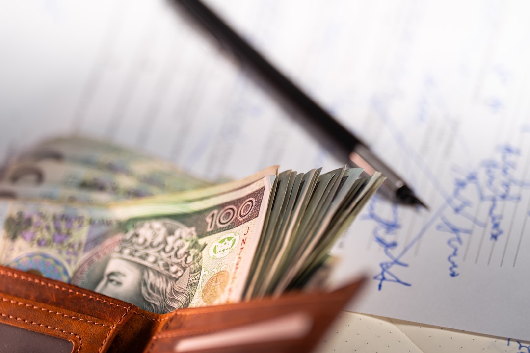 Financial Transaction Freedom: How Cryptocurrency Empowers Unrestricted Global Payments