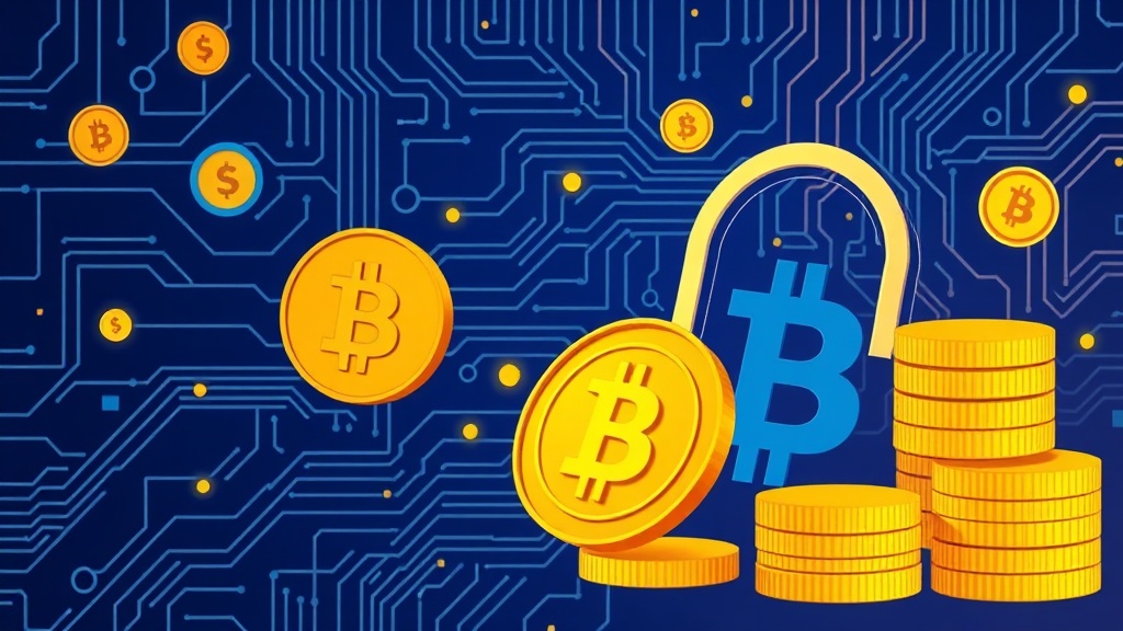 Findora: революция в приватности для EVM-совместимых блокчейнов