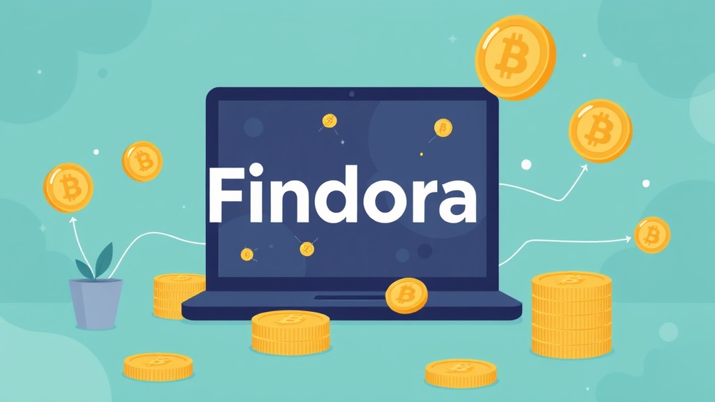 Findora: Private EVM for Secure and Anonymous Crypto Transactions