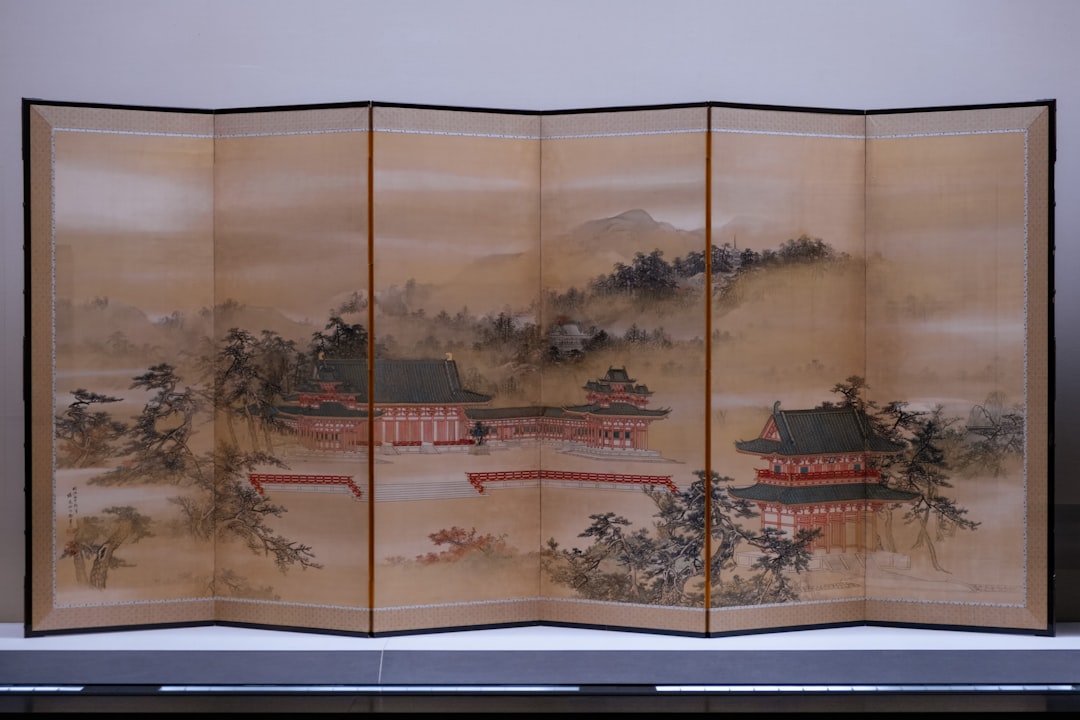 Findora: прозрачная приватность в блокчейне