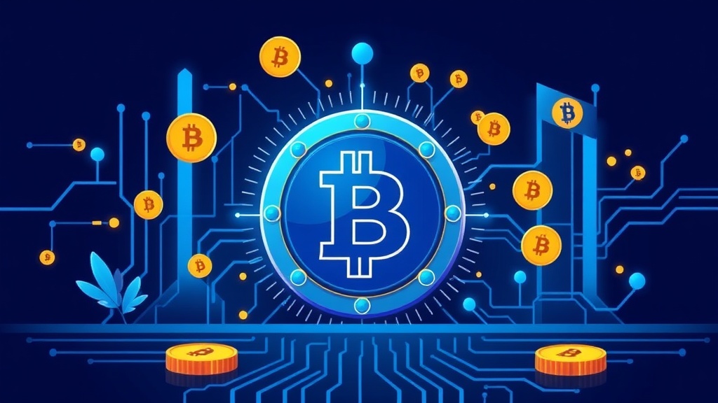 Firo: плюсы и минусы приватной криптовалюты — стоит ли инвестировать?