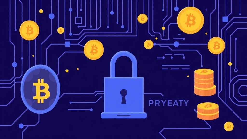 Firo Electrum: как безопасно хранить и использовать приватные криптовалюты