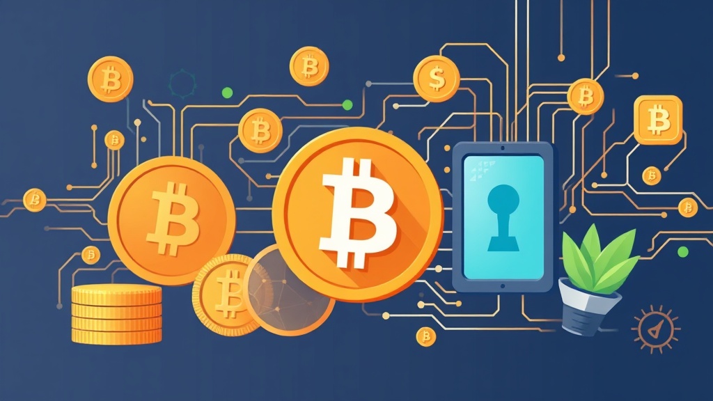Firo рейтинг приватности: насколько анонимен этот проект?