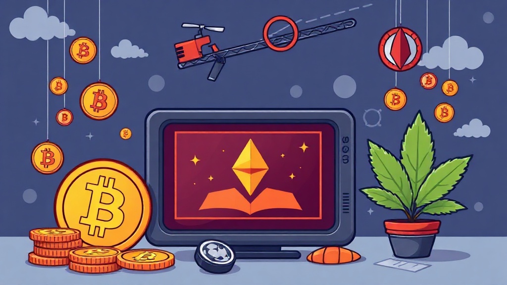 Firo GPU Mining Difficulty: A Comprehensive Guide for Crypto Enthusiasts