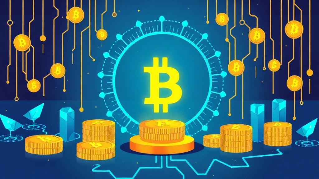 Firo GPU майнинг сложность: что нужно знать