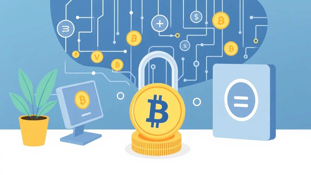 Firo Lelantus: как обеспечить полную приватность транзакций в криптовалюте?