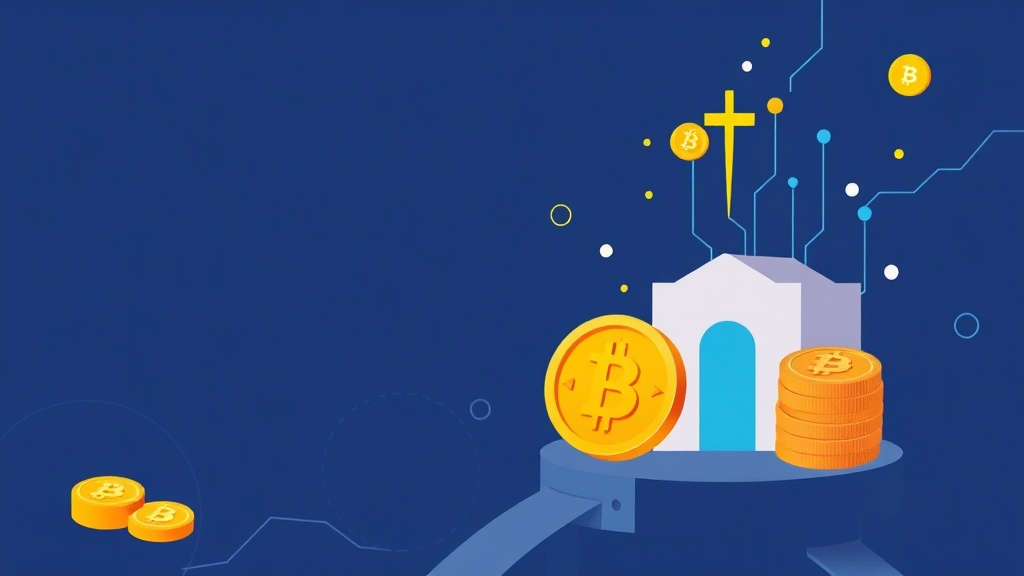 Firo Lelantus: A Complete Guide to Enhanced Cryptocurrency Privacy