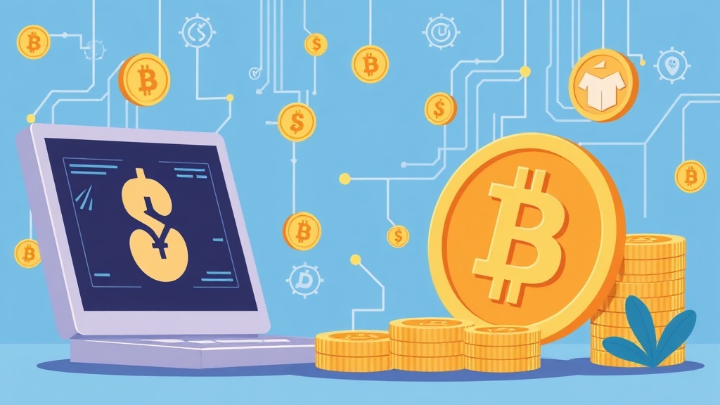 Firo Masternode: пошаговая настройка для приватных транзакций