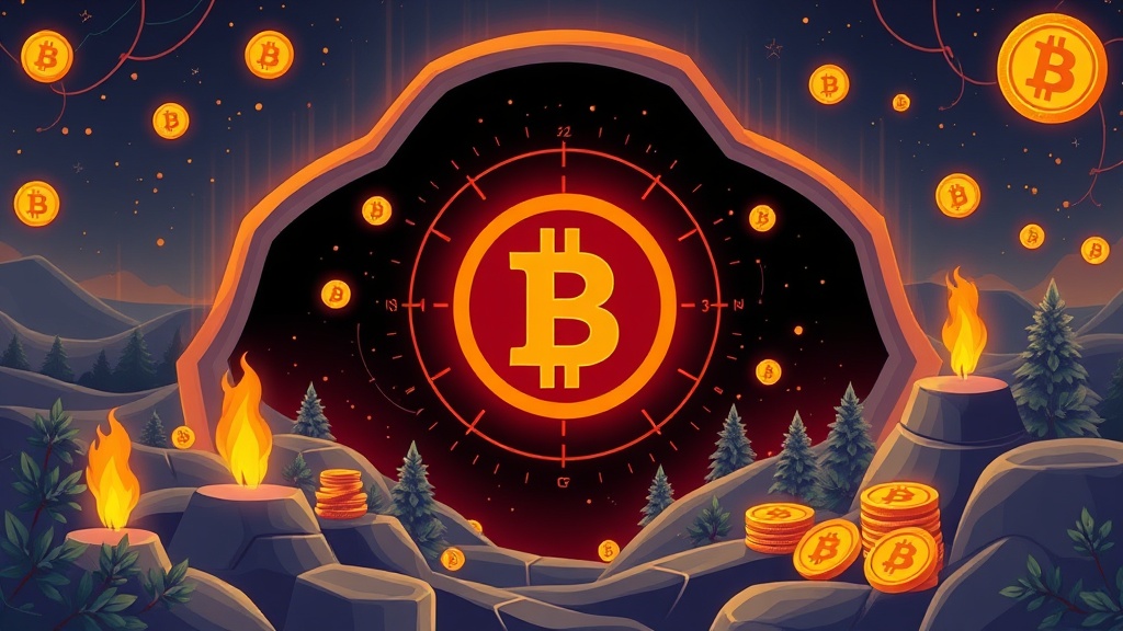 Firo Masternode Collateral: A Complete Guide for Privacy Coin Investors
